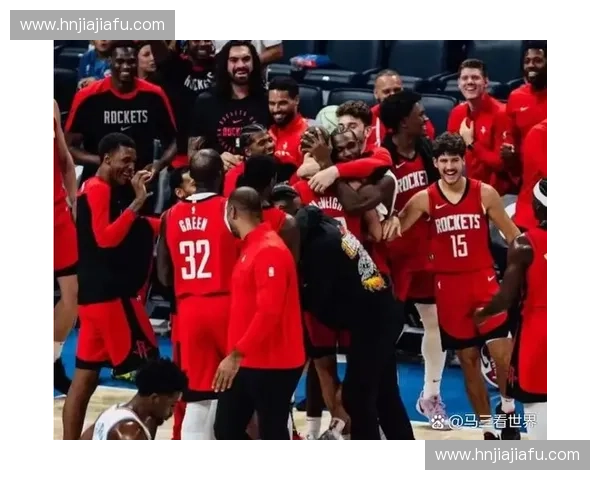 深度解析nba新赛季最新规则变化及其对球队战术体系的全面影响