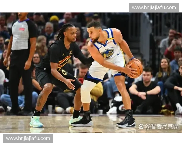 欧联杯半决赛对阵揭晓豪门争锋两大强队或将上演精彩对决