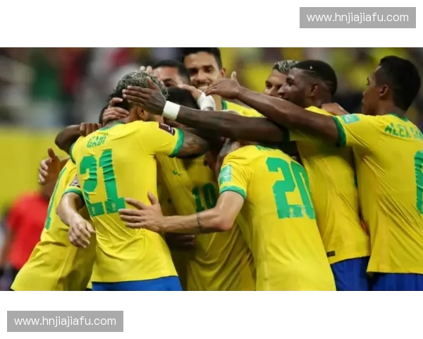 巴拉圭足球联赛发展历程与现状分析：从历史底蕴到现代竞争力