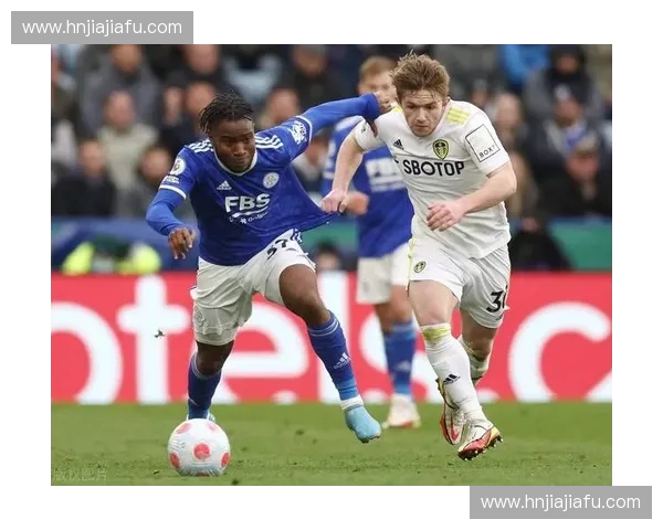 深度解读今日足球赛事推荐与胜负趋势多维度全方位专业分析指南篇 深度解读今日足球赛事推荐与胜负趋势多维度全方位专业分析指南篇