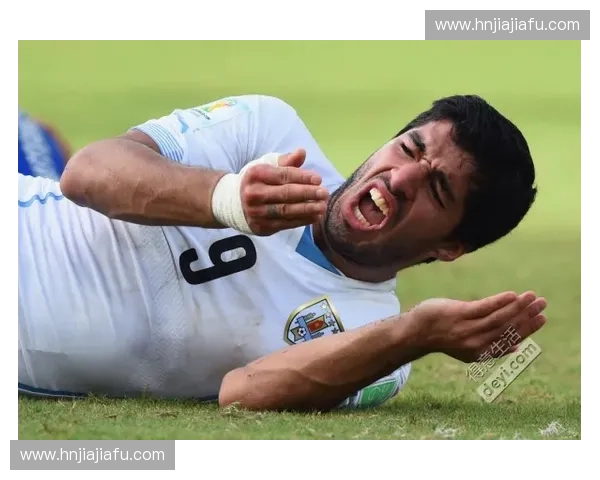 世界杯直播英文解说全程指南如何精准解读赛事细节与赛场氛围