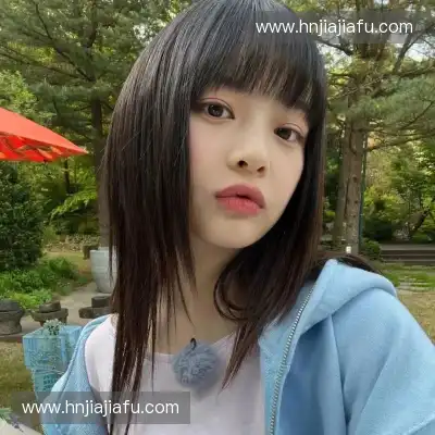 滕椒旖